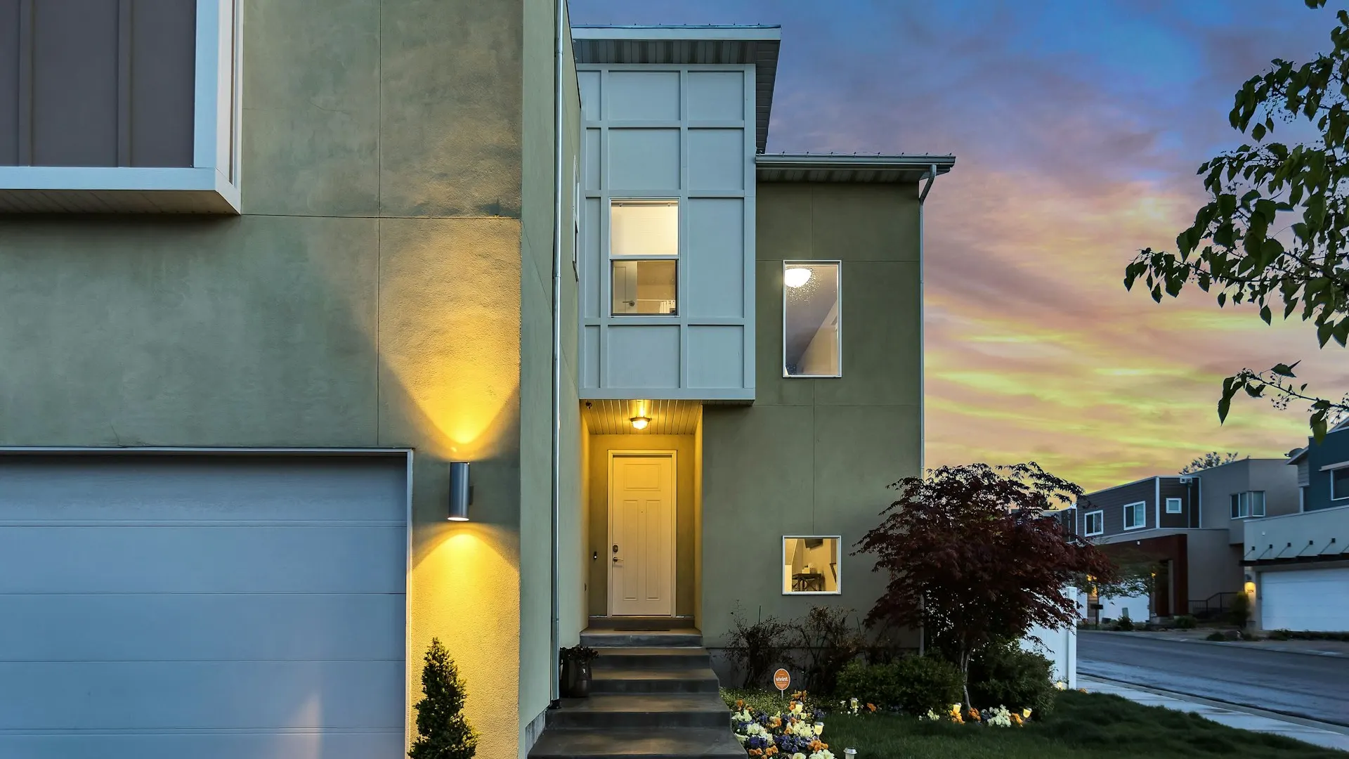 Immobilien in Merzig, Empaya Immobilien